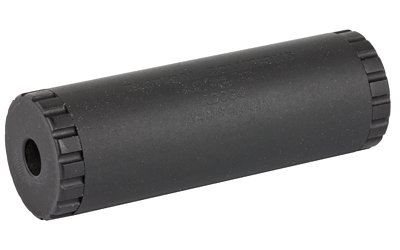 TACSOL AERIS CMPT SPRSR 22LR BLK