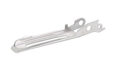 TTI BENELLI ACCUGLIDE EXT CARRIER
