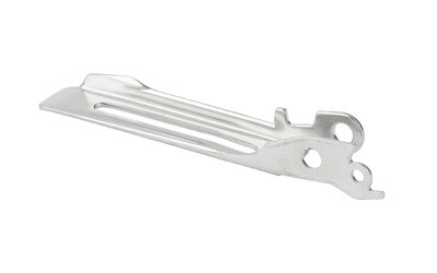TTI BENELLI ACCUGLIDE EXT CARRIER - Image 2