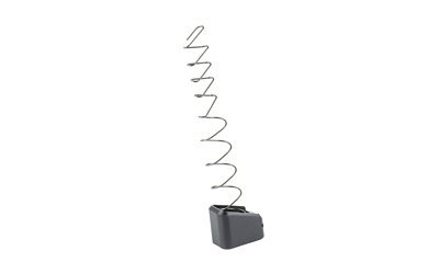 TTI FRPWR BP FOR GLK 21/41 +4 BLK