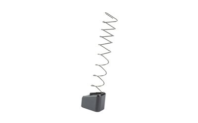 TTI FRPWR BP FOR GLK 21/41 +4 BLK - Image 2