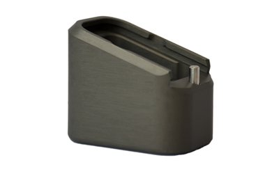 TTI FRPWR BP FOR GLK 17/22 +5/6 GRY