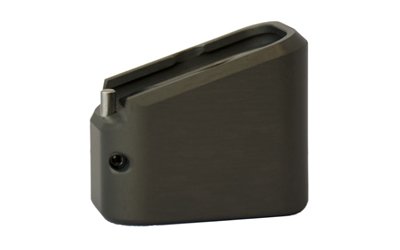 TTI FRPWR BP FOR GLK 17/22 +5/6 GRY - Image 2