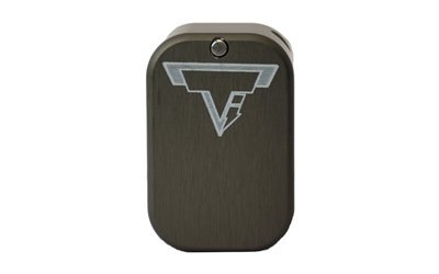 TTI FRPWR BP FOR GLK 17/22 +5/6 GRY - Image 3