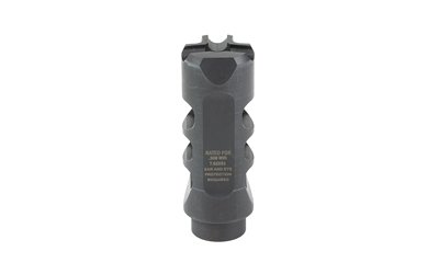 ULTRADYNE MERCURY COMP 5/8X24 7.62