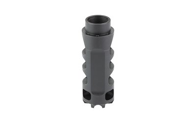 ULTRADYNE MERCURY COMP 5/8X24 7.62 - Image 2