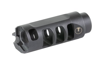 ULTRADYNE MERCURY COMP 5/8X24 7.62 - Image 3