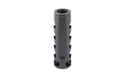 ULTRADYNE APOLLO LR 5/8X24 1" - Image 2