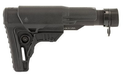 UTG PRO AR15 OPS MIL-SPEC STOCK KIT - Image 2