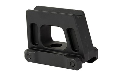 UNITY FAST MICROPRISM BLACK - Image 2