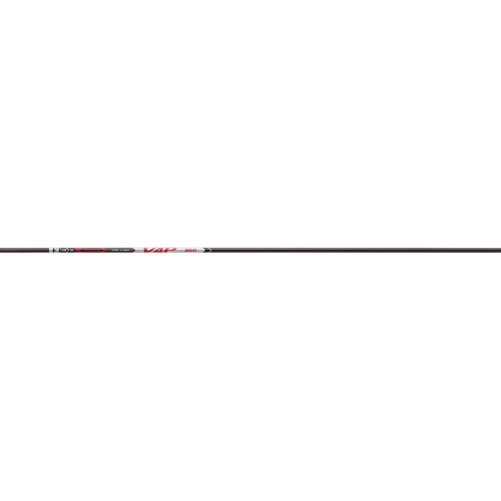 Victory VAP Sport Target Shafts 500 1 Doz.