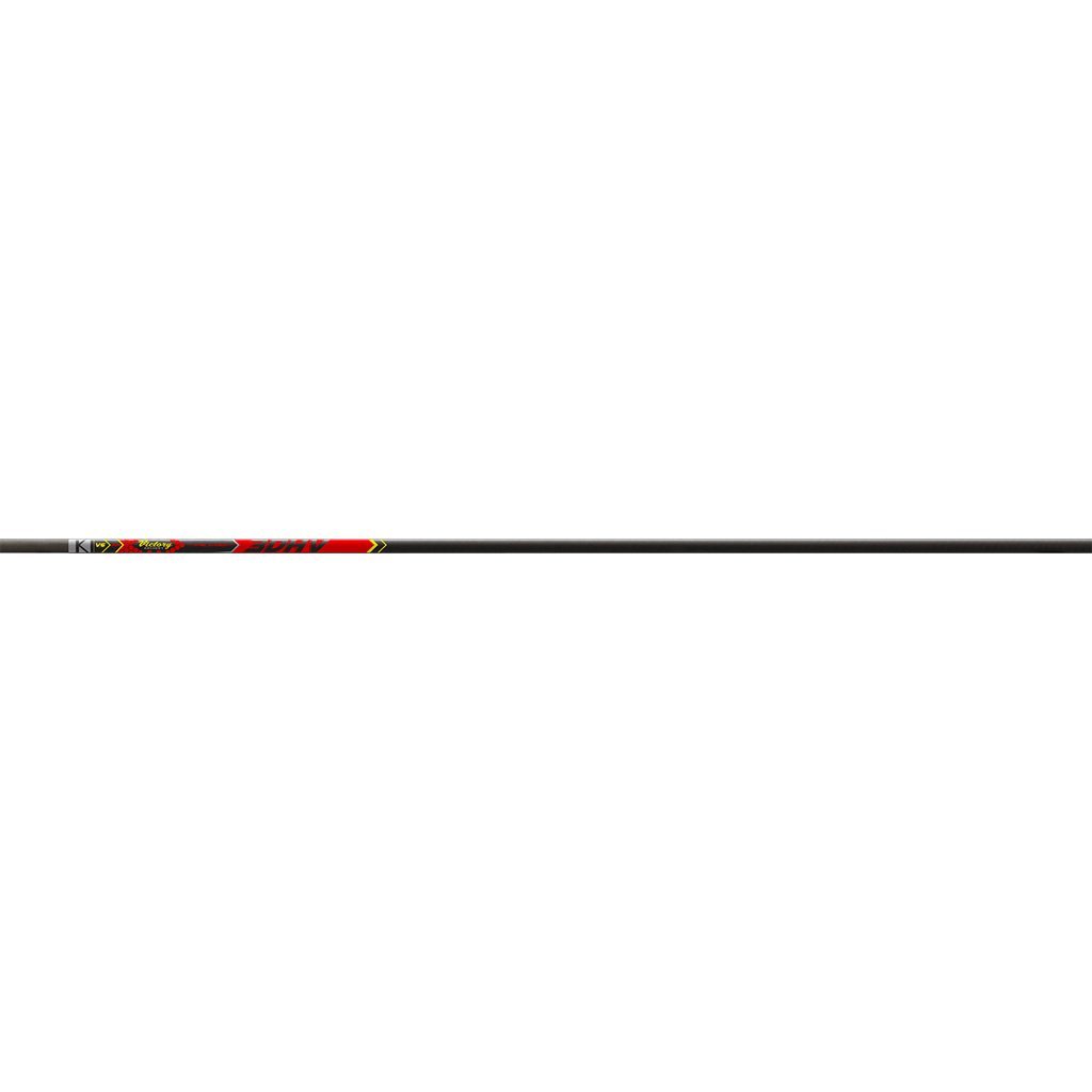 Victory 3DHV Sport Shafts 300 1 Doz.