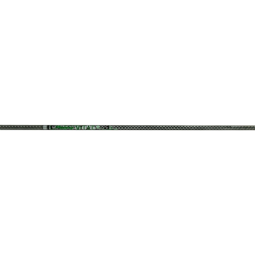 Victory V-Tac 25 Gamer Shafts 300 1 doz.