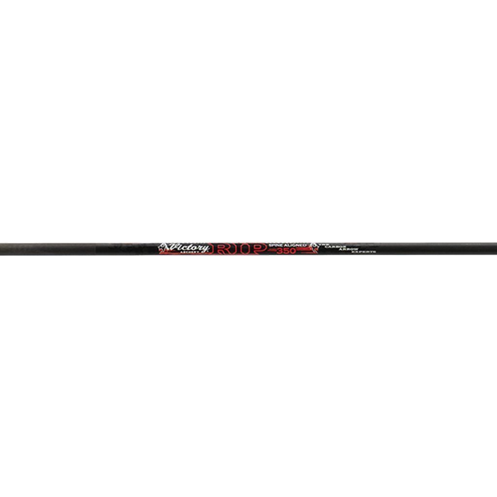 Victory RIP Sport Shafts 500 1 Doz.