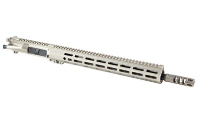WMD UPPER ASSY 300BLK 16" BARREL - Image 2