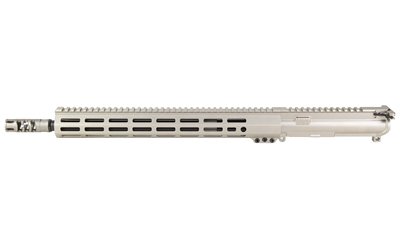 WMD UPPER ASSY 300BLK 16" BARREL - Image 3