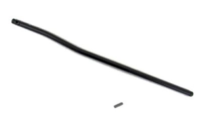 WMD GAS TUBE PISTOL LENGTH NITROMET