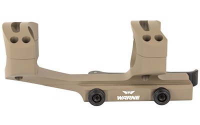 WARNE QD EXTND SKELETON 34MM DE - Image 3