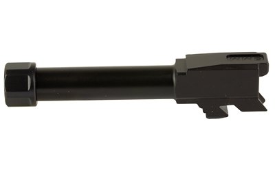 ZAF BBL FOR GLK 43 3.9" TB BLACK - Image 3