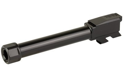 ZAF BBL FOR GLK 48 4.7" TB BLACK