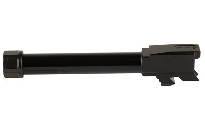 ZAF BBL FOR GLK 48 4.7" TB BLACK - Image 3