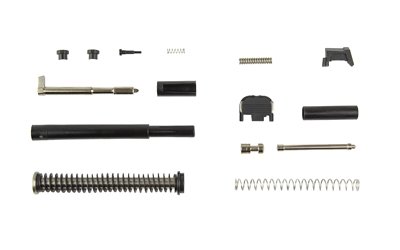 ZAF UPPER PARTS KIT FOR GLK 17 G4