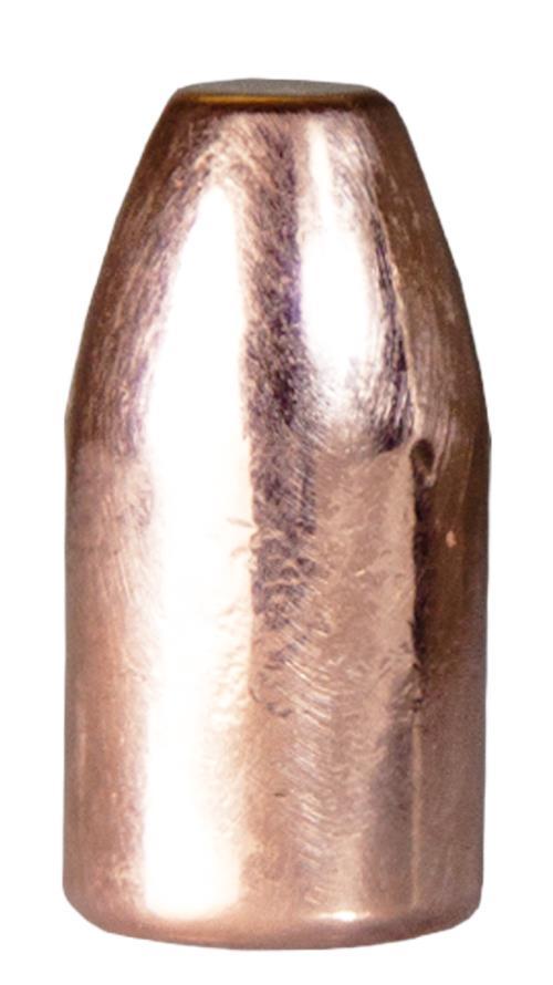 Berry's Superior Plated Rifle Bullets .458 SOCOM .458" 350 gr RS 150/ct