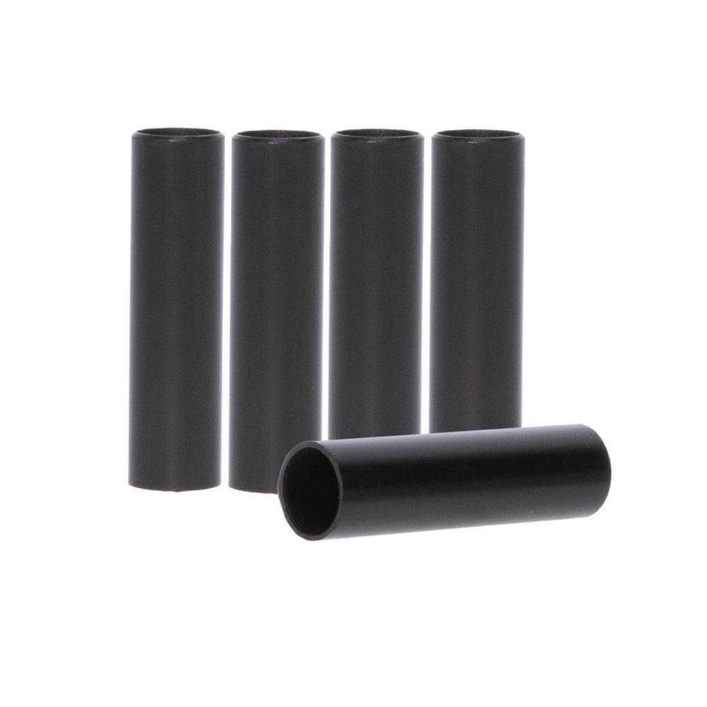 Rival Arms Channel Liner for Glock Firearms - 5/ct