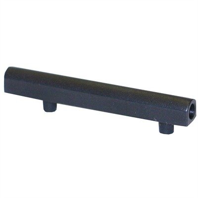 PLUNGER TUBE