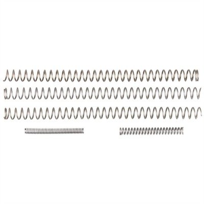 GOVT. MODEL SPRING KIT