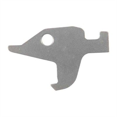 NIB-X~ AR-15 DISCONNECTOR