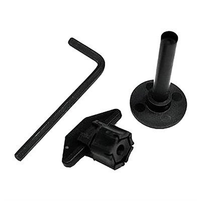 MAG ASSEMBLY TOOL W/POUCH & CARABINER FOR RUGER~ 10/22~