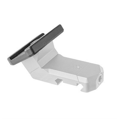 OFFSET OPTIC MOUNT BASE ONLY