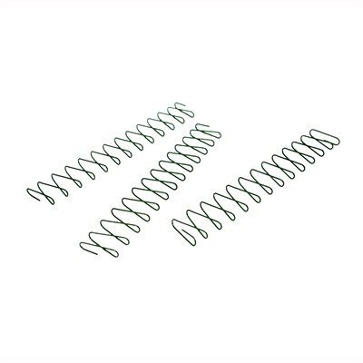 GREEN SPRINGS MAGAZINE SPRINGS FOR SW22VICTORY 3-PACK