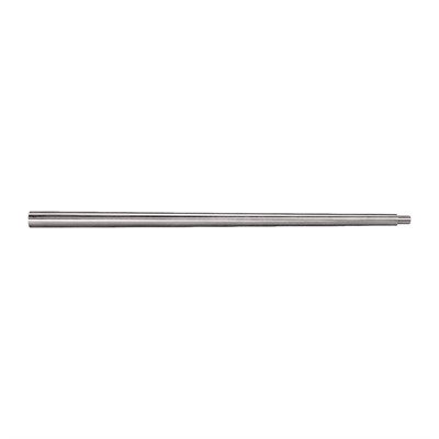 6MM CREEDMOOR 7.5 TWIST 26'' STAINLESS COMPETITION BARREL