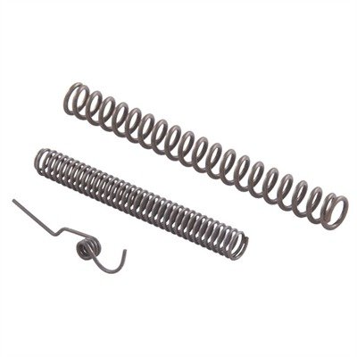 #25-A SPRING KIT