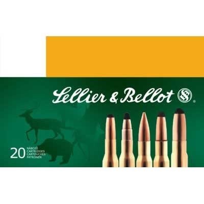 30-06 SPRINGFIELD 150GR SPCE 20/BOX