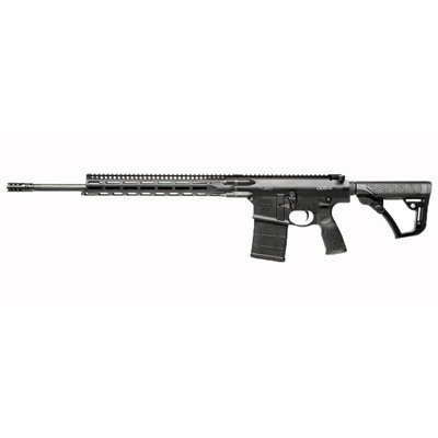 DD5 V5 6.5 CREEDMOOR 20 IN  BBL 20RD