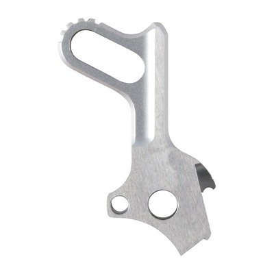 HD LIGHTENED HAMMER