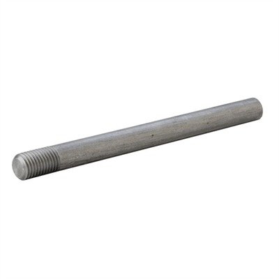 WINCHESTER 70 (1/4''-32) GUIDE SCREWS 2/PACK