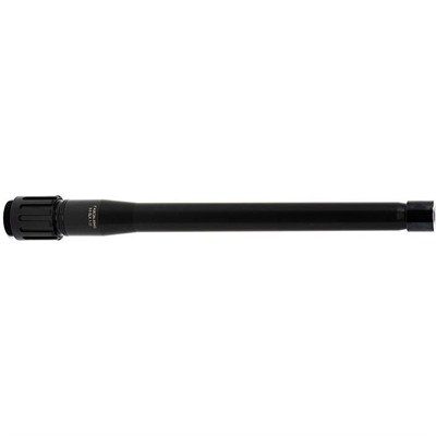 8.6 BLACKOUT 12'' 1-3 TWIST MODIFIED LIGHT PALMA REMAGE BBL