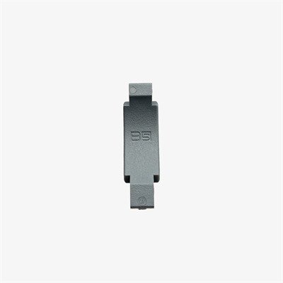AR-15 TRIGGER GUARD COMPOSITE GRAY