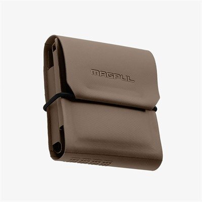 DAKA AMMO SLEEVE FDE