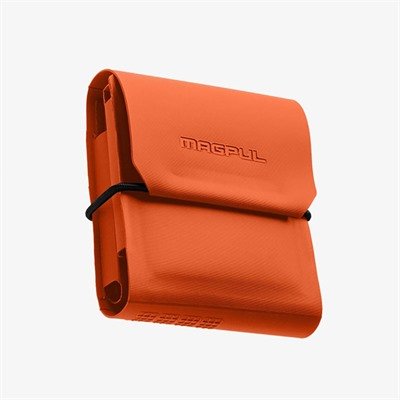 DAKA AMMO SLEEVE ORANGE