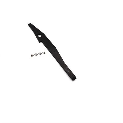 FIRING PIN AND SPRING REPLACEMENT FOR RUGER 10/22 LR