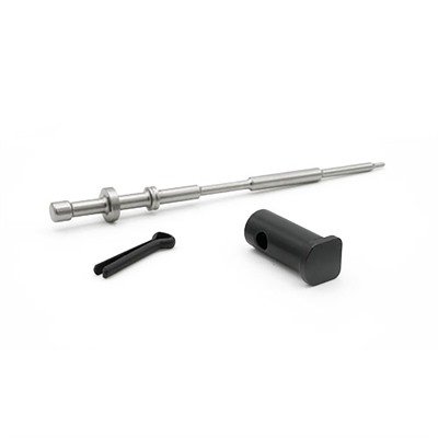 HIGH PRESSURE LG FRAME 308 ENHANCED BOLT CARRIER PIN PACKAGE
