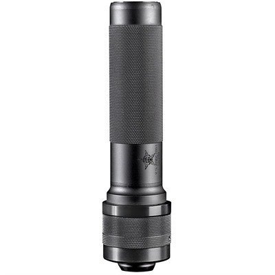 WOLVERINE BLAST SHROUD 7.62/30 CAL HUB KIT W/WV200 INSERT