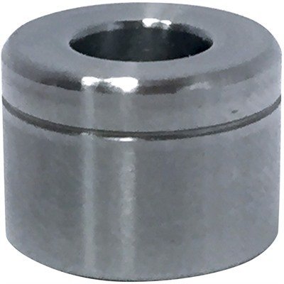 0.282'' MATCH GRADE BUSHING