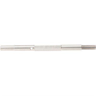 BRN CHANNEL LINER TOOL FOR GLOCK