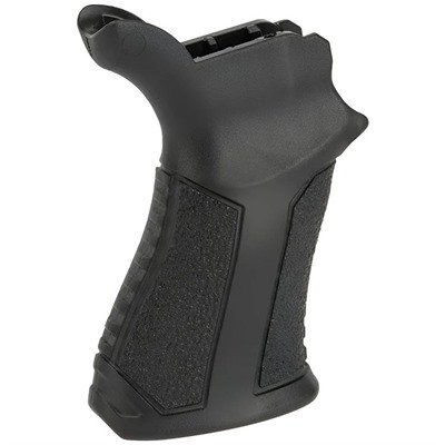 ARKUS RIFLE GRIP FOR AR-15 BLACK